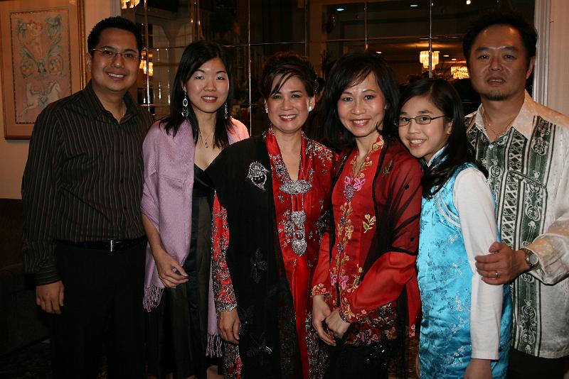 20080412_IMG_03821.JPG