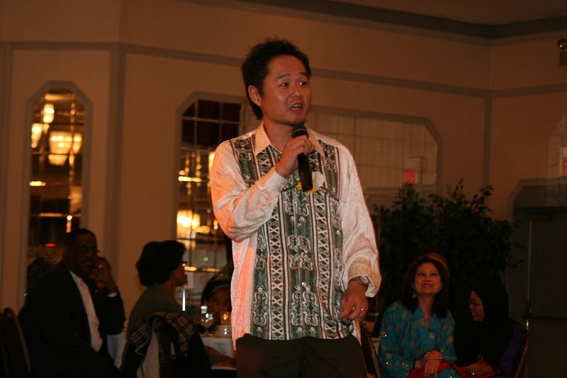 20080412_IMG_03987.JPG