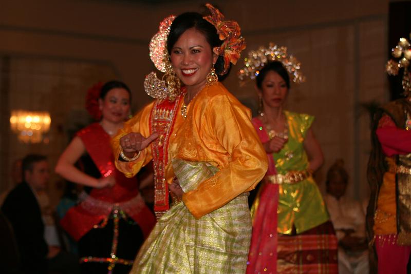20080412_IMG_04032.JPG