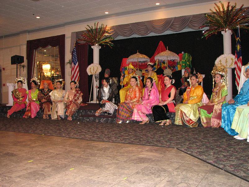 IMG_4133.JPG