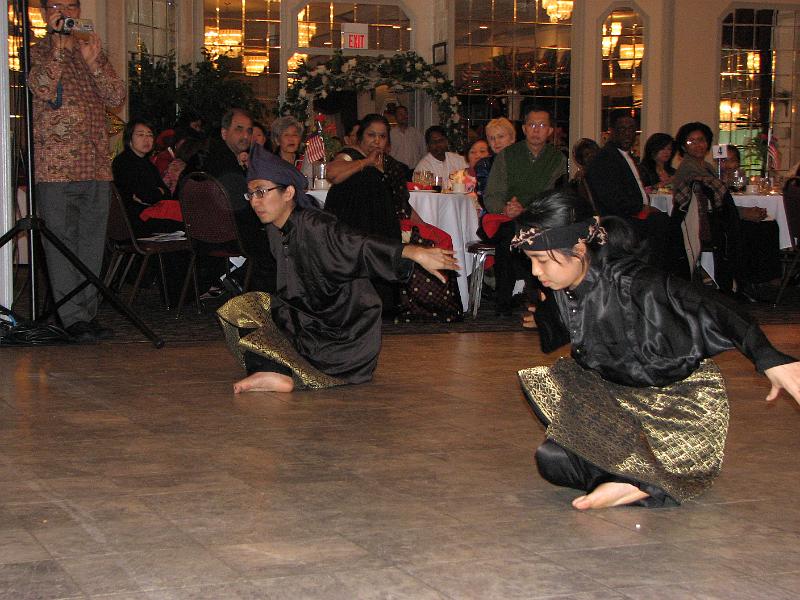 IMG_4134.JPG