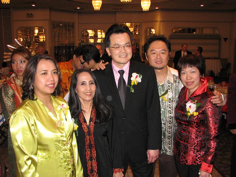 IMG_4174.JPG