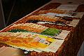 20080412_IMG_03814