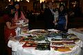 20080412_IMG_03815