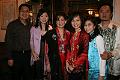 20080412_IMG_03821