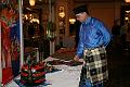 20080412_IMG_03823
