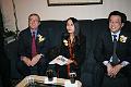 20080412_IMG_03828