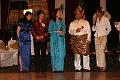 20080412_IMG_03896