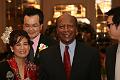 20080412_IMG_03913