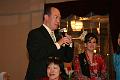 20080412_IMG_03927