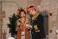 20080412_IMG_03938
