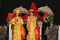 20080412_IMG_03944
