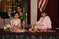 20080412_IMG_03950