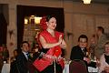 20080412_IMG_03960