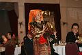 20080412_IMG_03961