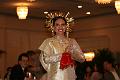 20080412_IMG_03964