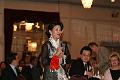 20080412_IMG_03969