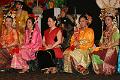 20080412_IMG_03976