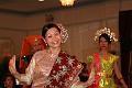 20080412_IMG_04004