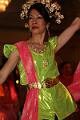 20080412_IMG_04045