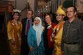 20080412_IMG_04130