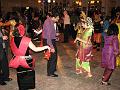 IMG_4155