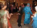 IMG_4157