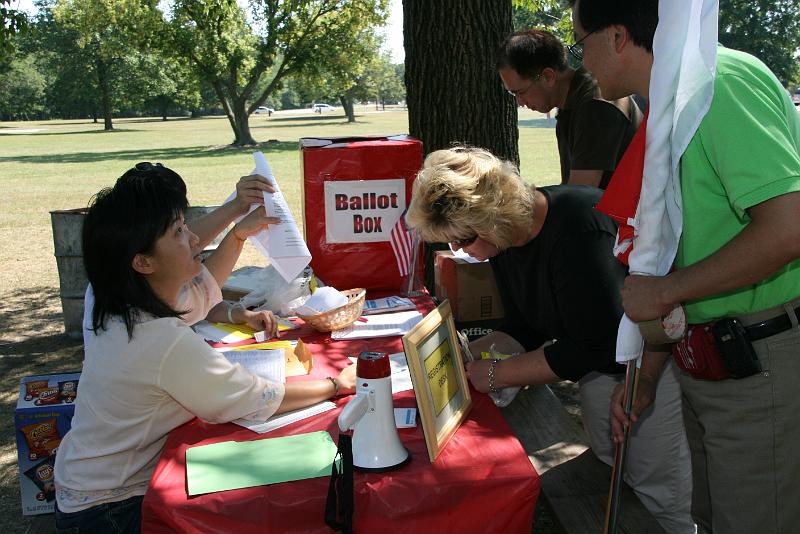 20080831_IMG_06908.JPG