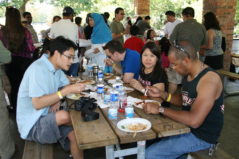 20080831_IMG_06945.JPG