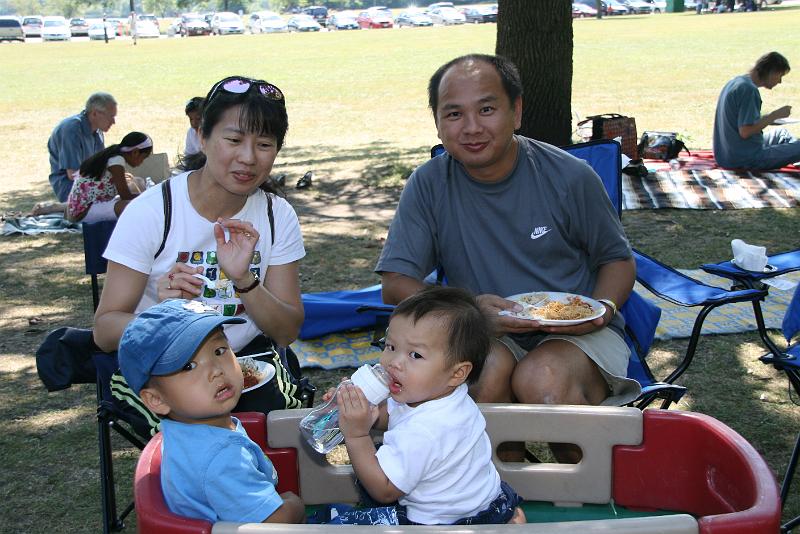 20080831_IMG_06949.JPG