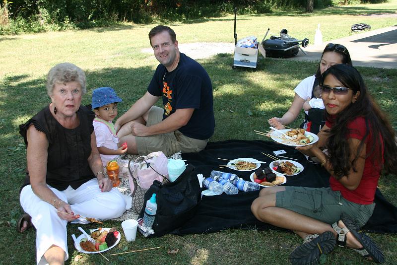 20080831_IMG_06950.JPG