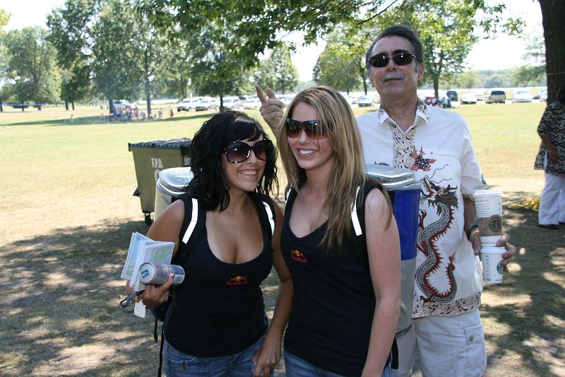 20080831_IMG_06954.JPG