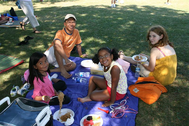 20080831_IMG_06958.JPG