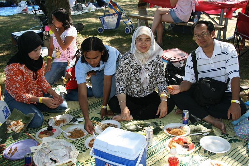 20080831_IMG_06961.JPG