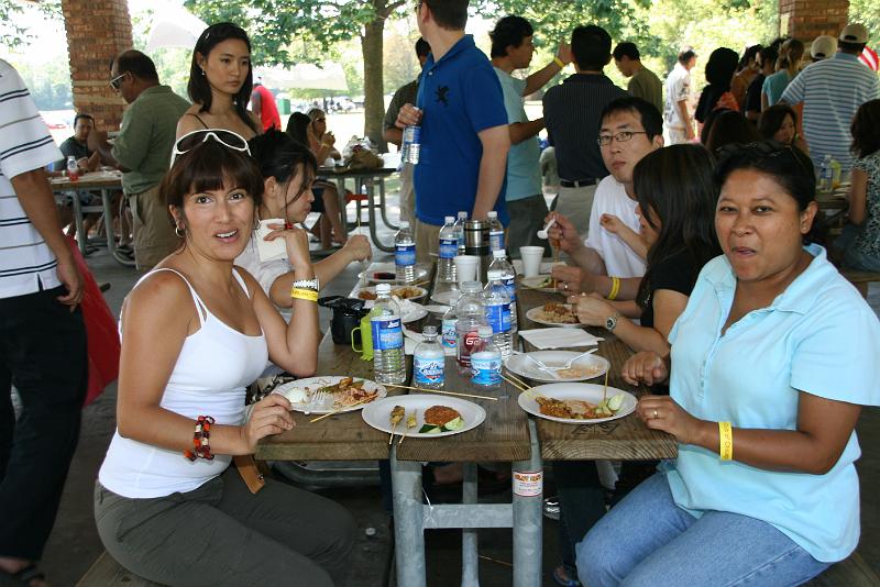 20080831_IMG_06966.JPG