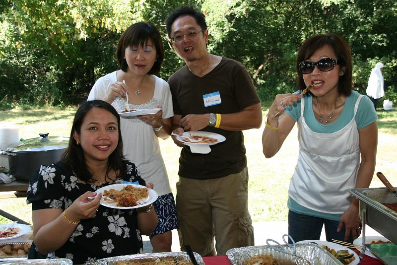 20080831_IMG_06971.JPG
