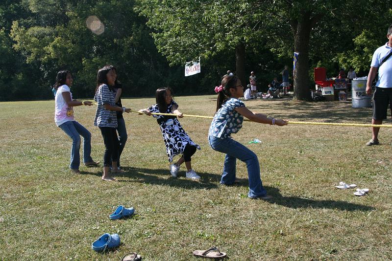 20080831_IMG_07023.JPG