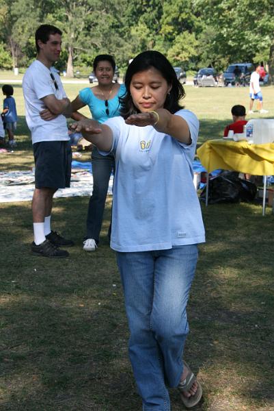 20080831_IMG_07044.JPG