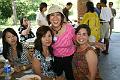 20080831_IMG_06956