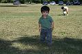 20080831_IMG_06959