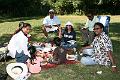 20080831_IMG_06960