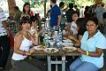 20080831_IMG_06966