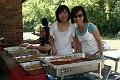 20080831_IMG_06967