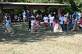 20080831_IMG_07002