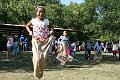 20080831_IMG_07008