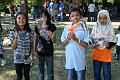20080831_IMG_07018
