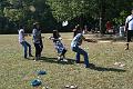 20080831_IMG_07023