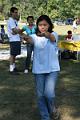 20080831_IMG_07044