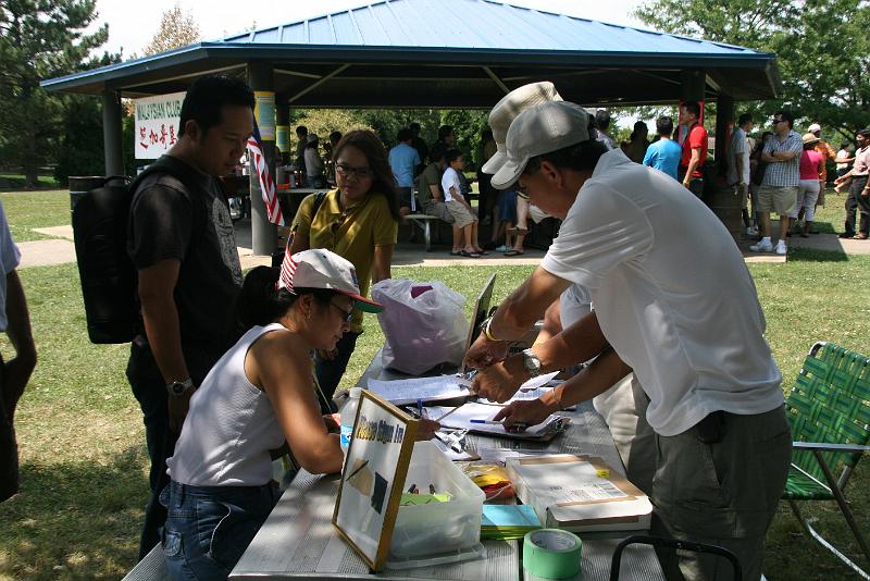 20090809_1041.JPG