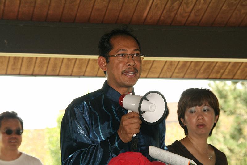 20090809_1064.JPG